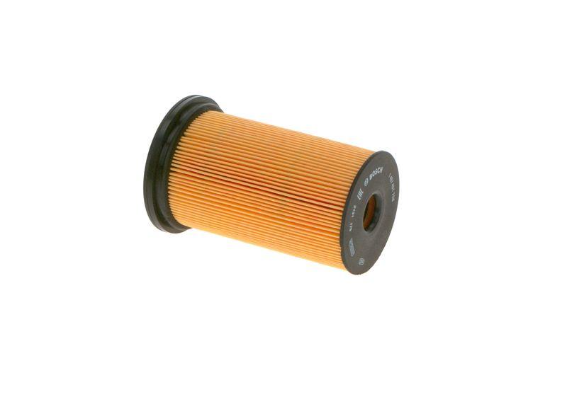 Filtre à carburant BOSCH 1 457 431 708