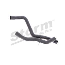 Durite de radiateur STORM QUALITY PARTS F8983
