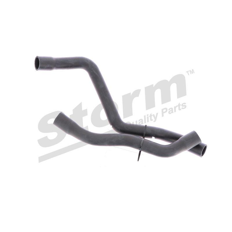Durite de radiateur STORM QUALITY PARTS F8983