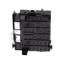 Boîte à fusibles STORM QUALITY PARTS STO700002