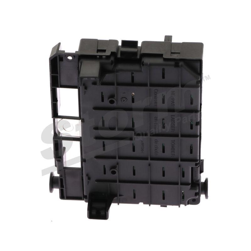 Boîte à fusibles STORM QUALITY PARTS STO700002