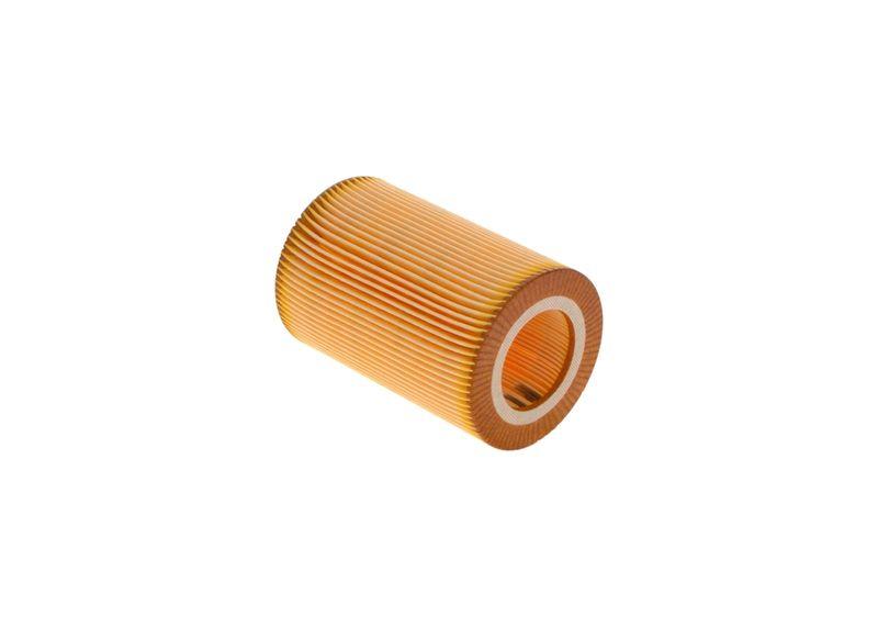 Filtre à air BOSCH 1 457 433 739