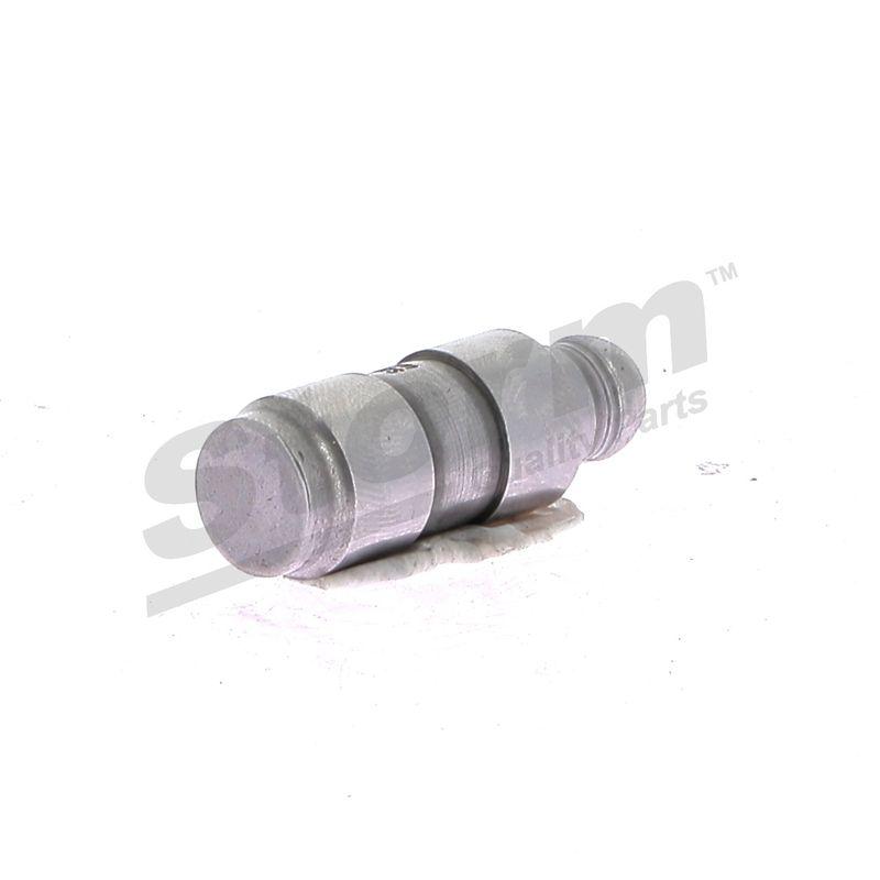 Poussoir de soupape STORM QUALITY PARTS 299702