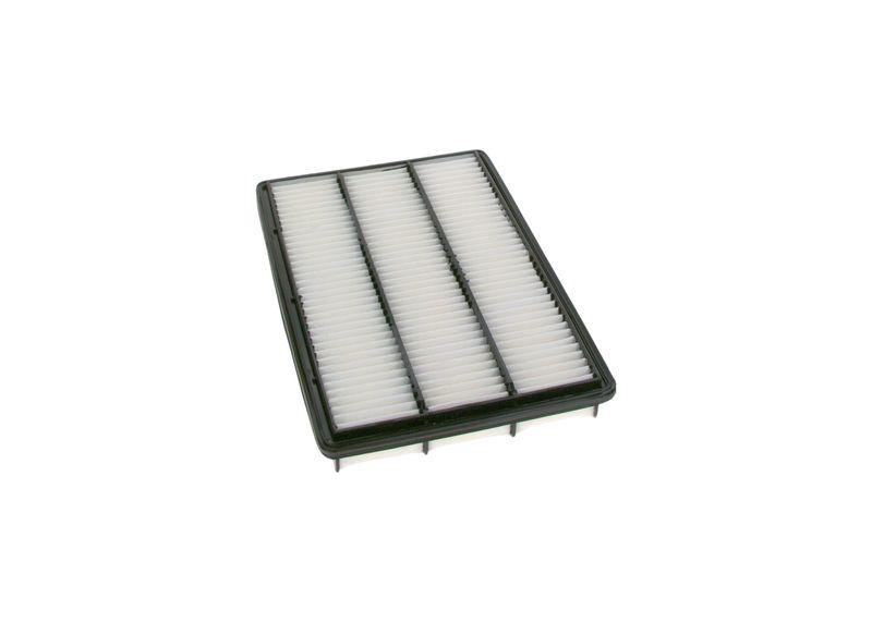 Filtre à air BOSCH 1 457 433 339