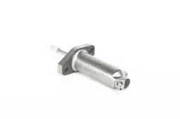 Cylindre récepteur, embrayage BOSCH 0 986 486 500