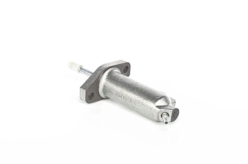 Cylindre récepteur, embrayage BOSCH 0 986 486 500