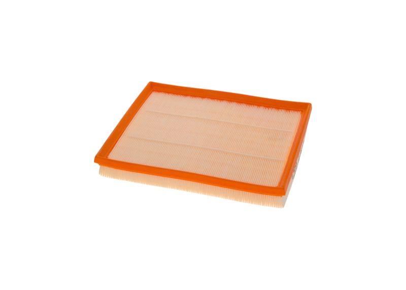 Filtre à air BOSCH F 026 400 356