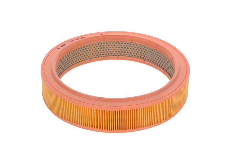 Filtre à air BOSCH 1 457 429 054