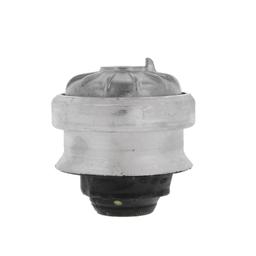 Support moteur CORTECO 601413