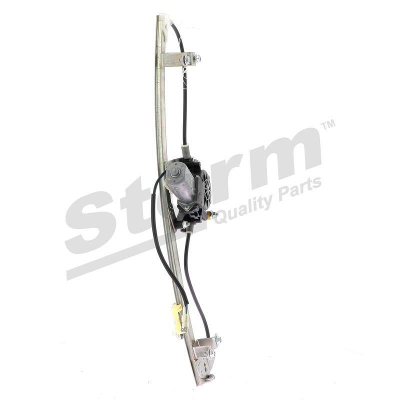 Lève-vitre STORM QUALITY PARTS 63076