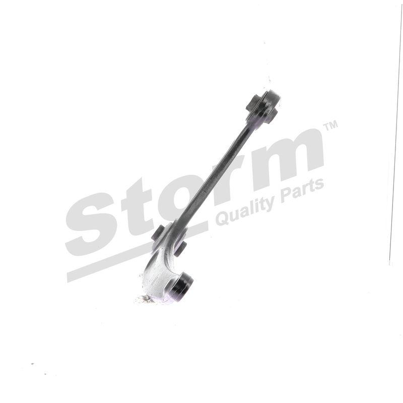 Bras de liaison, suspension de roue STORM QUALITY PARTS 79752