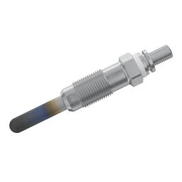 Bougie de préchauffage BOSCH 0250201027