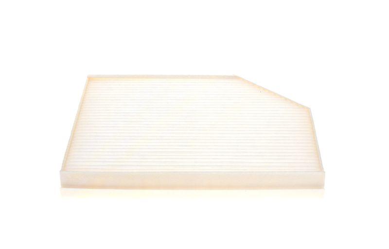 Filtre, air de l'habitacle BOSCH 1 987 435 016