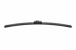 Balai d'essuie-glace BOSCH 3397008938