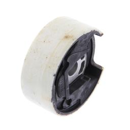 Support moteur CORTECO 80001306