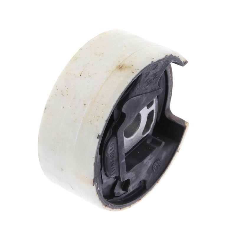 Support moteur CORTECO 80001306