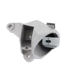 Support moteur CORTECO 80001471