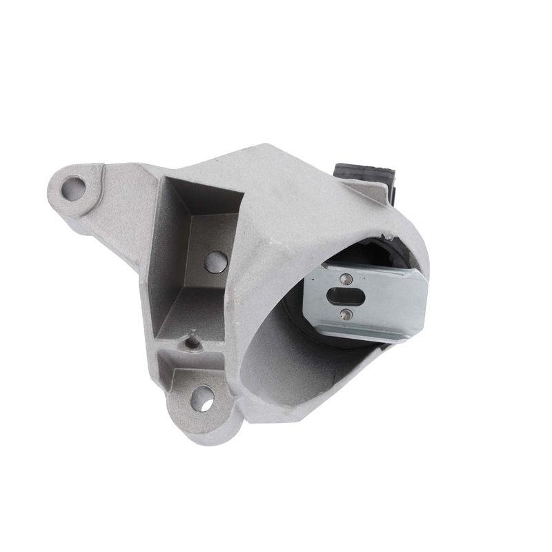 Support moteur CORTECO 80001471