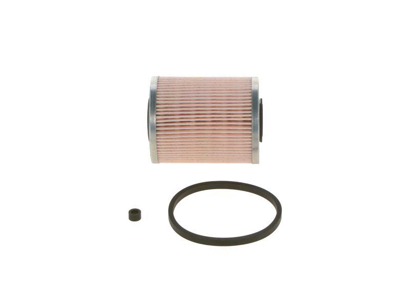 Filtre à carburant BOSCH 1 457 429 656