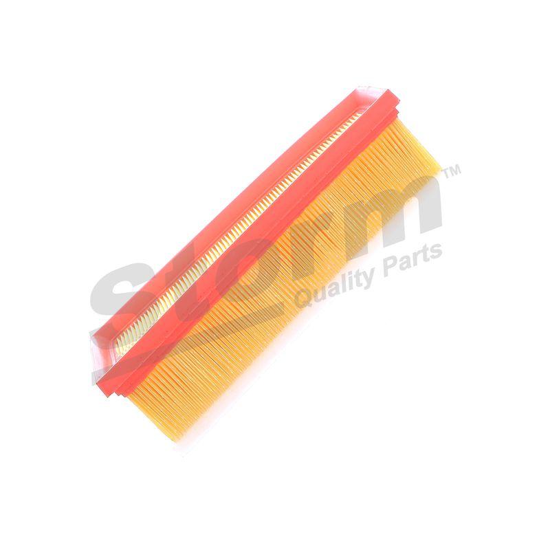 Filtre à air STORM QUALITY PARTS 18568