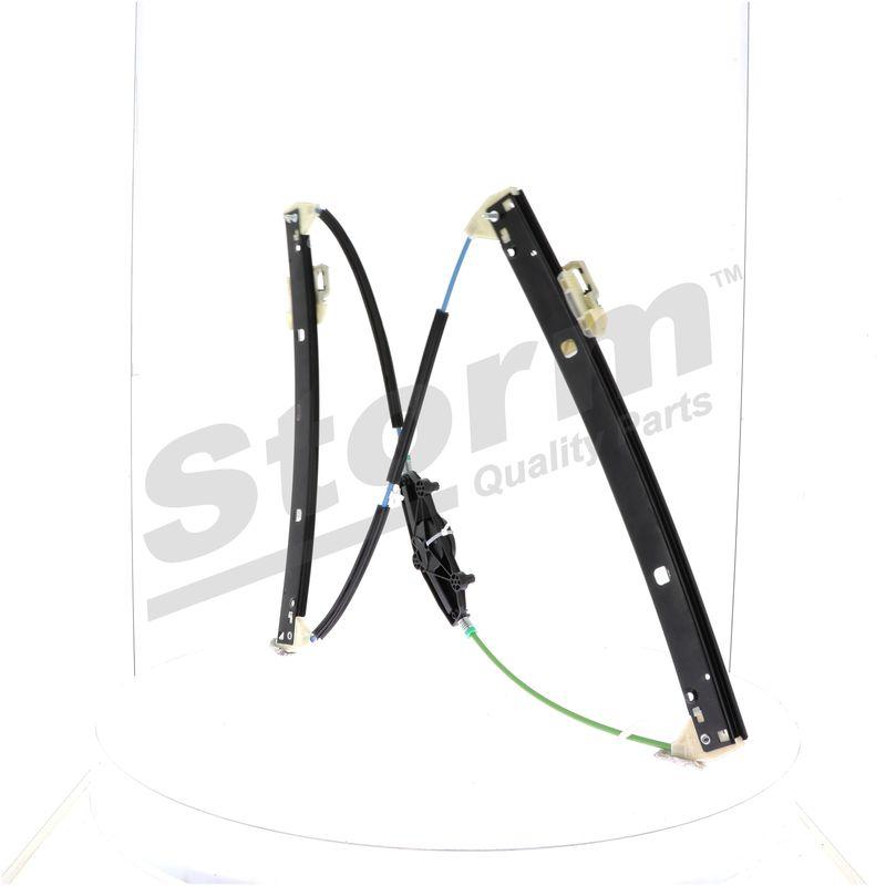 Lève-vitre STORM QUALITY PARTS 10285