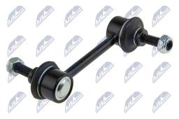 Entretoise/tige, stabilisateur NTY ZLT-CH-072