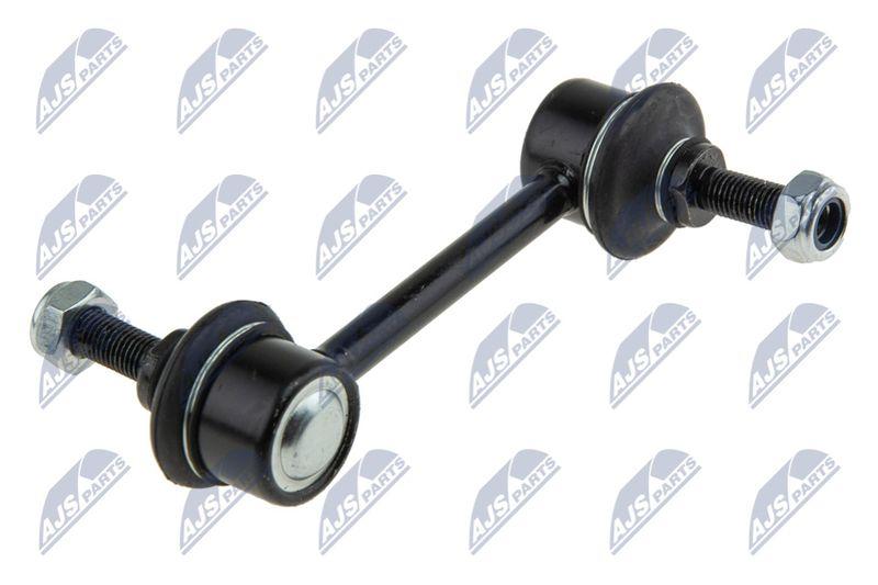 Entretoise/tige, stabilisateur NTY ZLT-CH-072