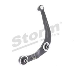 Bras de liaison, suspension de roue STORM QUALITY PARTS 70551