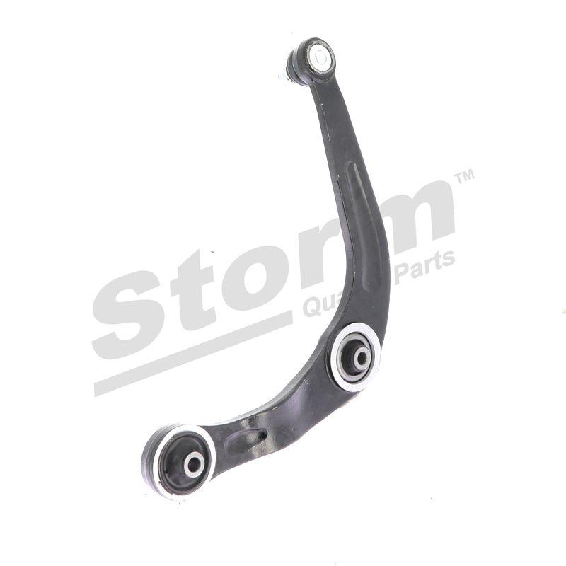 Bras de liaison, suspension de roue STORM QUALITY PARTS 70551