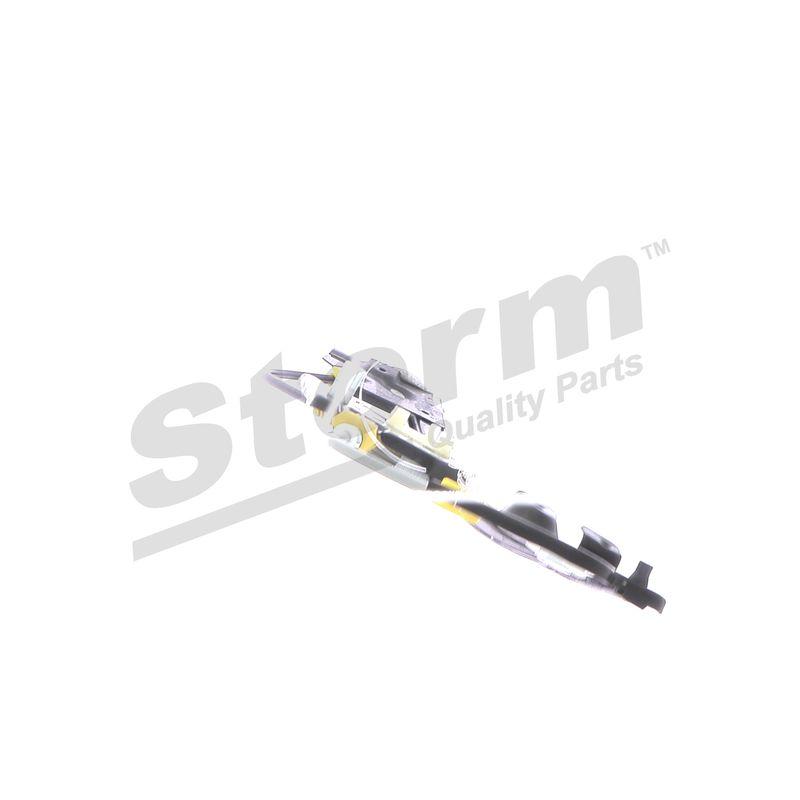 Lève-vitre STORM QUALITY PARTS 21278