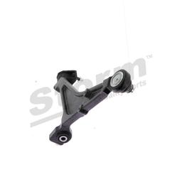 Bras de liaison, suspension de roue STORM QUALITY PARTS 78051