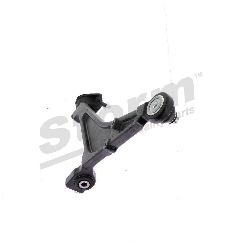 Bras de liaison, suspension de roue STORM QUALITY PARTS 78051