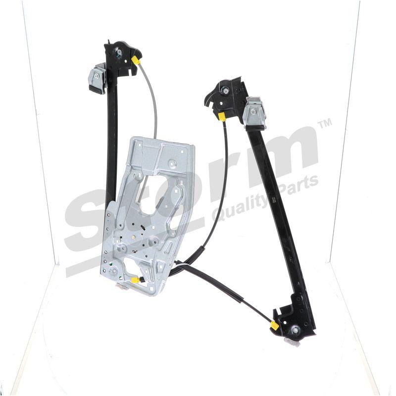 Lève-vitre STORM QUALITY PARTS 17275