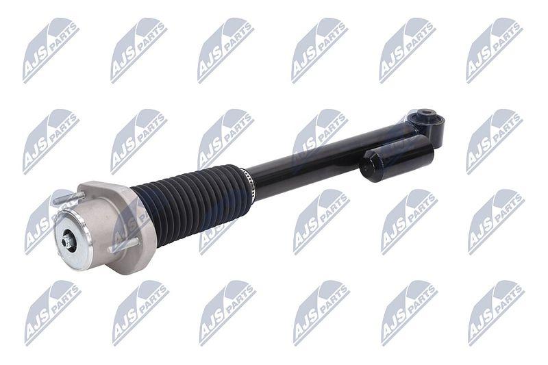 Amortisseur NTY A-LR-020