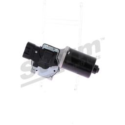 Moteur d'essuie-glace STORM QUALITY PARTS 2551001