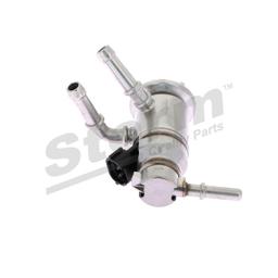 Module de dosage, injection d'urée STORM QUALITY PARTS 841218
