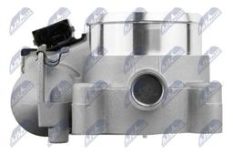Corps papillon NTY ETB-PL-001