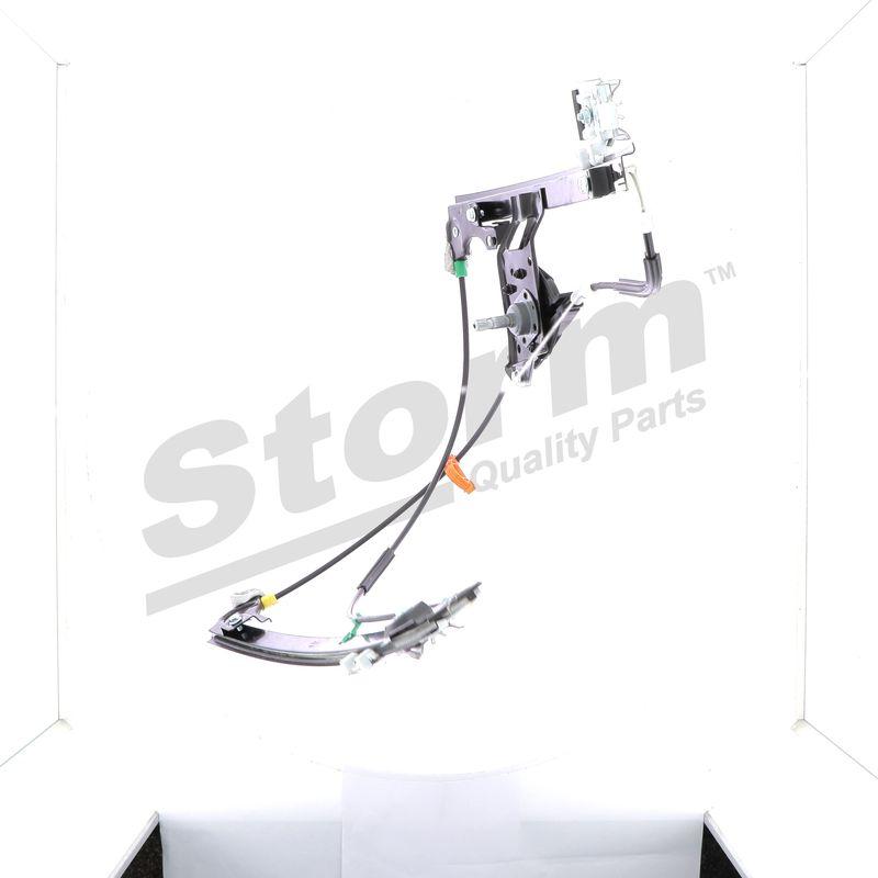 Lève-vitre STORM QUALITY PARTS 96069