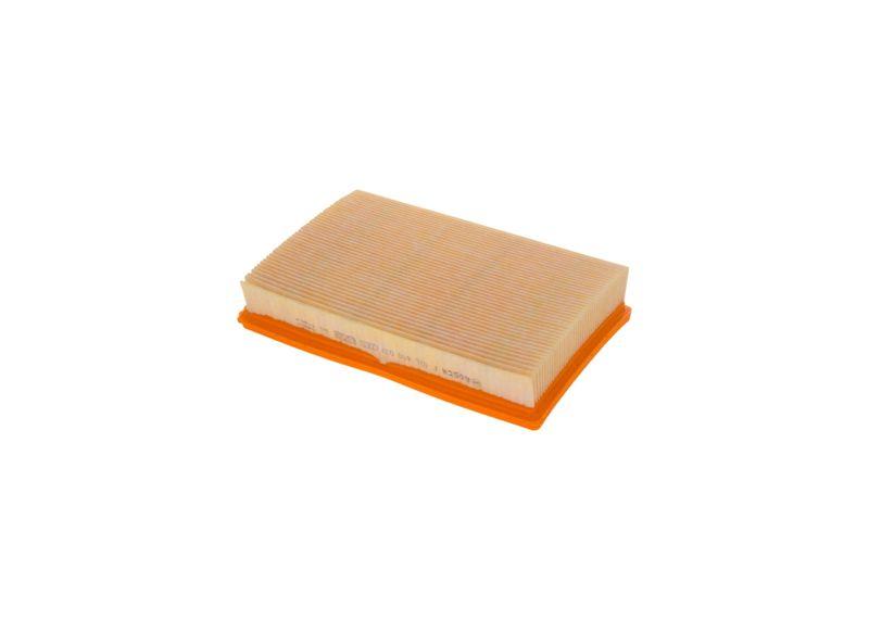 Filtre à air BOSCH F 026 400 037