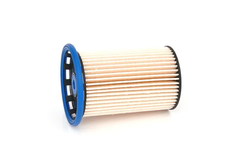 Filtre à carburant BOSCH F 026 402 855