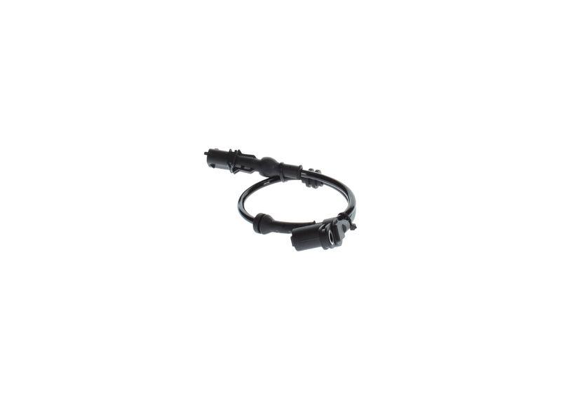 Capteur, vitesse de roue BOSCH 0 986 594 027