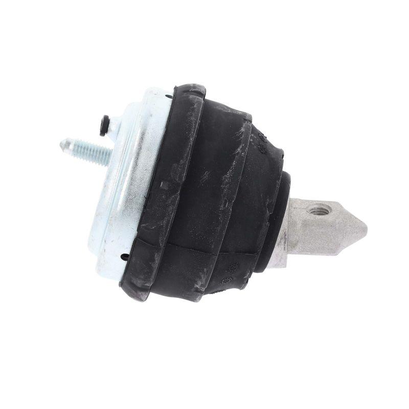 Support moteur CORTECO 603648