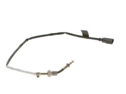 Capteur, température des gaz BOSCH 0 986 259 020