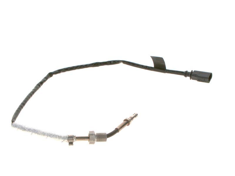 Capteur, température des gaz BOSCH 0 986 259 020