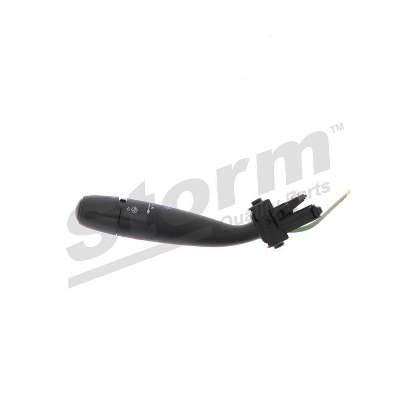 Commutateur de colonne de direction STORM QUALITY PARTS 70724