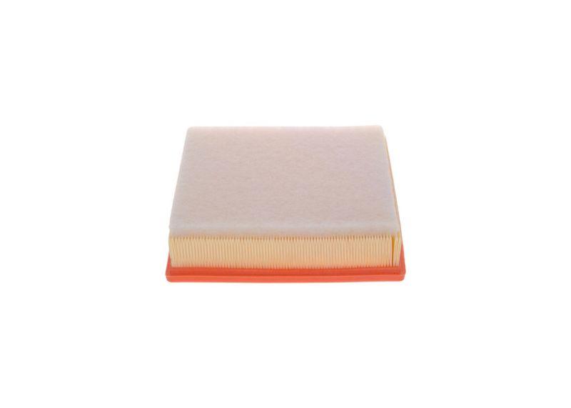 Filtre à air BOSCH F026400374