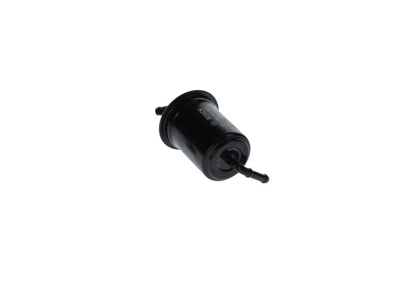 Filtre à carburant BOSCH 0 450 905 983