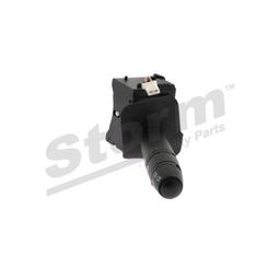 Commutateur de colonne de direction STORM QUALITY PARTS 81020