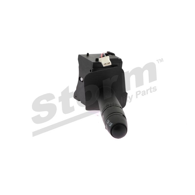 Commutateur de colonne de direction STORM QUALITY PARTS 81020
