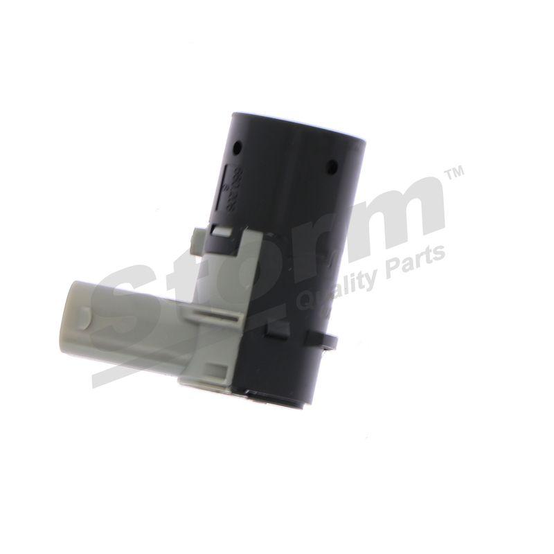 Capteur, aide au stationnement STORM QUALITY PARTS 777140